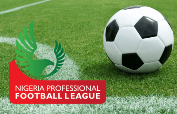 npfl-696x456.ba8c66dd.png