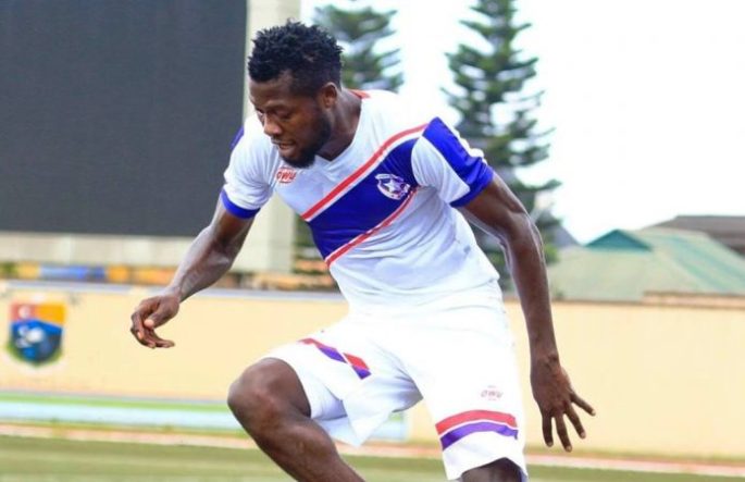 Sikiru-Alimi-Modzero1-696x451